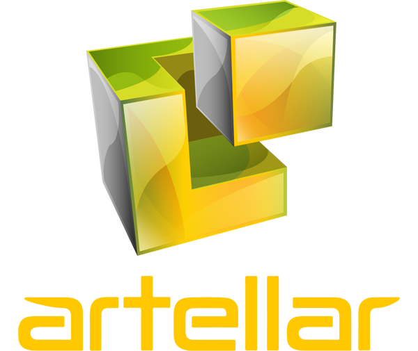 Artellar Enxeñeiros